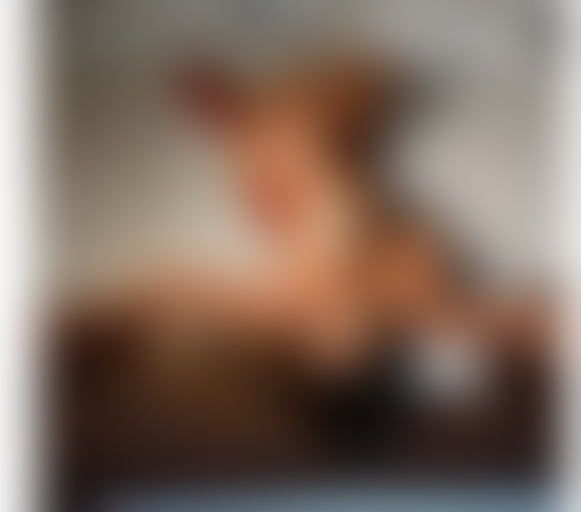 Escorts North London Southgate - North London - Photos for HOT BELLAπ REAL 100% π NO RUSH π§π·